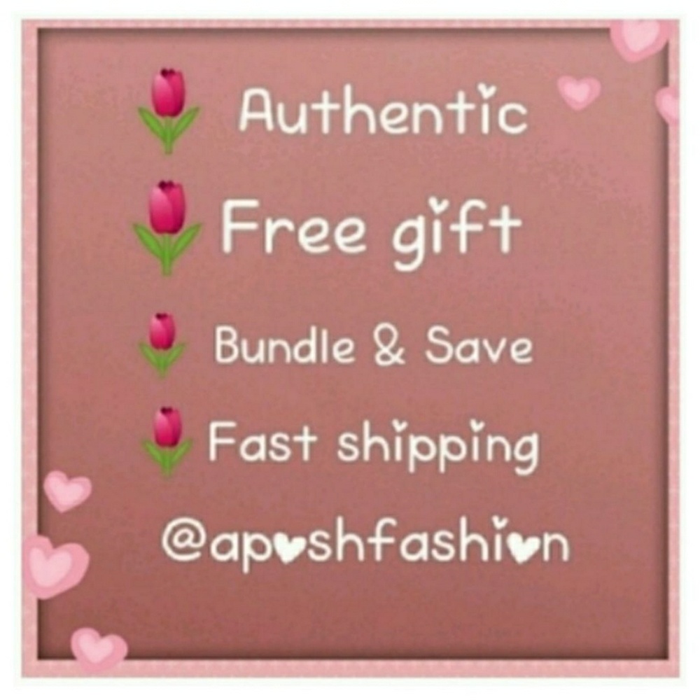 NIKE HAIRBANDS 6 PACK - Picture 5 of 5